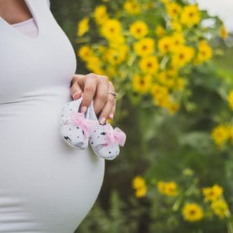 reflexology can help improve fertility, infertility concerns, fertility,